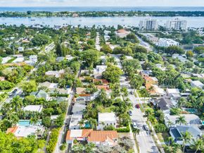 439 28th Street, West Palm Beach FL 33407