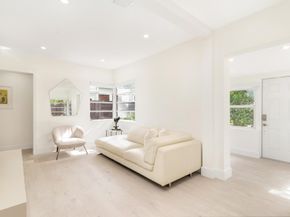 439 28th Street, West Palm Beach FL 33407