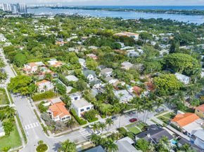 439 28th Street, West Palm Beach FL 33407