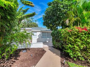 439 28th Street, West Palm Beach FL 33407