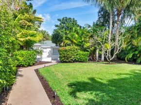 439 28th Street, West Palm Beach FL 33407