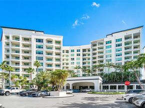 450 SE 5th Ave 102N, Boca Raton FL 33432