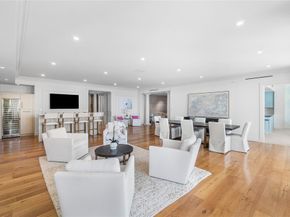 450 SE 5th Ave 102N, Boca Raton FL 33432