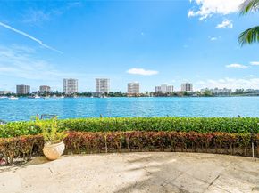 450 SE 5th Ave 102N, Boca Raton FL 33432