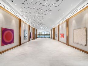 450 SE 5th Ave 102N, Boca Raton FL 33432