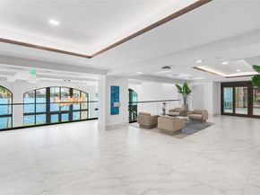 450 SE 5th Ave 102N, Boca Raton FL 33432