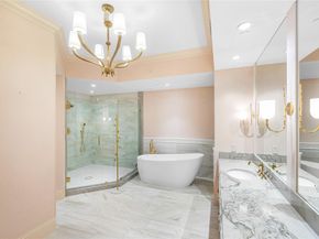 450 SE 5th Ave 102N, Boca Raton FL 33432