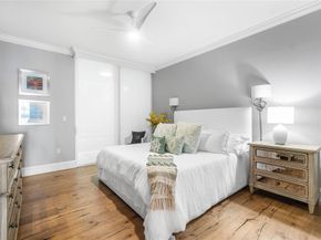 450 SE 5th Ave 102N, Boca Raton FL 33432