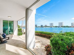 450 SE 5th Ave 102N, Boca Raton FL 33432