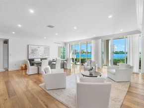 450 SE 5th Ave 102N, Boca Raton FL 33432