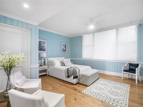 450 SE 5th Ave 102N, Boca Raton FL 33432