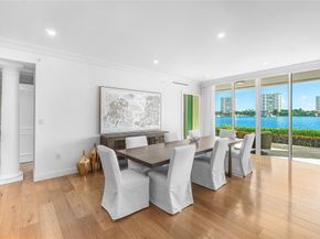 450 SE 5th Ave 102N, Boca Raton FL 33432