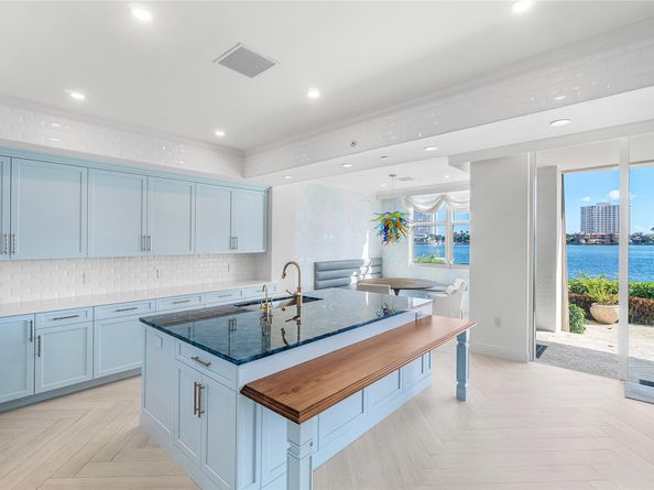 450 SE 5th Ave 102N, Boca Raton FL 33432