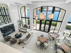 450 SE 5th Ave 102N, Boca Raton FL 33432