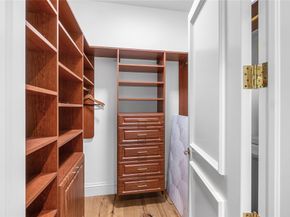 450 SE 5th Ave 102N, Boca Raton FL 33432