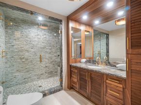 450 SE 5th Ave 102N, Boca Raton FL 33432