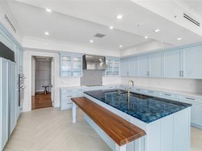 450 SE 5th Ave 102N, Boca Raton FL 33432