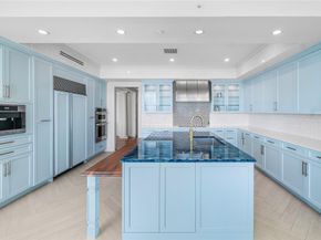 450 SE 5th Ave 102N, Boca Raton FL 33432