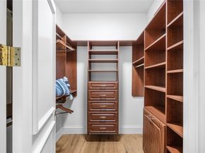 450 SE 5th Ave 102N, Boca Raton FL 33432