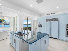 450 SE 5th Ave 102N, Boca Raton FL 33432