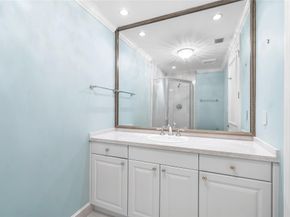 450 SE 5th Ave 102N, Boca Raton FL 33432