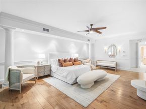 450 SE 5th Ave 102N, Boca Raton FL 33432