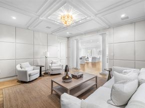 450 SE 5th Ave 102N, Boca Raton FL 33432