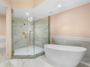 450 SE 5th Ave 102N, Boca Raton FL 33432