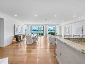 450 SE 5th Ave 102N, Boca Raton FL 33432