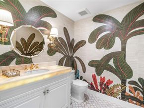 450 SE 5th Ave 102N, Boca Raton FL 33432