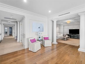 450 SE 5th Ave 102N, Boca Raton FL 33432