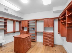 450 SE 5th Ave 102N, Boca Raton FL 33432