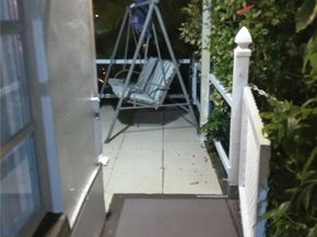 4600 NW 43rd St, Lauderdale Lakes FL 33319