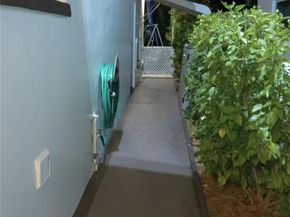 4600 NW 43rd St, Lauderdale Lakes FL 33319