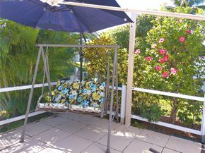 4600 NW 43rd St, Lauderdale Lakes FL 33319