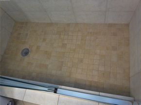 4600 NW 43rd St, Lauderdale Lakes FL 33319