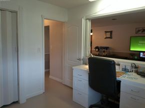 4600 NW 43rd St, Lauderdale Lakes FL 33319