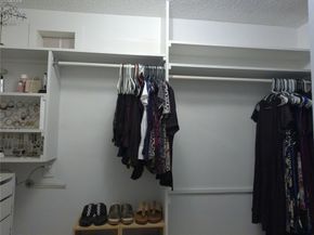 4600 NW 43rd St, Lauderdale Lakes FL 33319