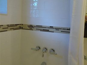 4600 NW 43rd St, Lauderdale Lakes FL 33319