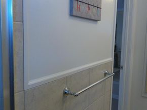 4600 NW 43rd St, Lauderdale Lakes FL 33319