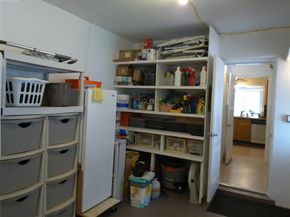 4600 NW 43rd St, Lauderdale Lakes FL 33319