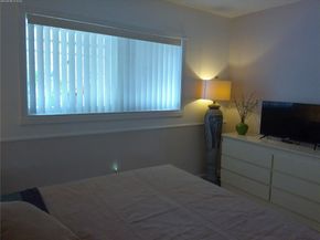 4600 NW 43rd St, Lauderdale Lakes FL 33319