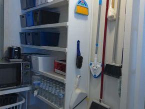 4600 NW 43rd St, Lauderdale Lakes FL 33319