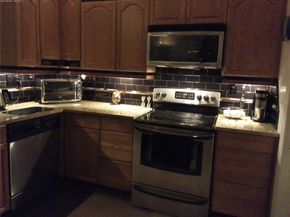 4600 NW 43rd St, Lauderdale Lakes FL 33319