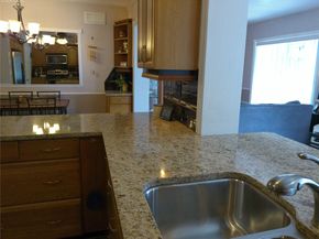 4600 NW 43rd St, Lauderdale Lakes FL 33319