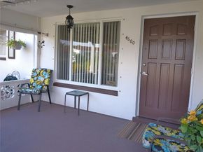 4600 NW 43rd St, Lauderdale Lakes FL 33319