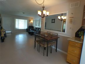 4600 NW 43rd St, Lauderdale Lakes FL 33319