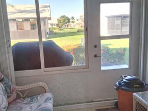 5379 Mariesa Avenue, West Palm Beach FL 33417