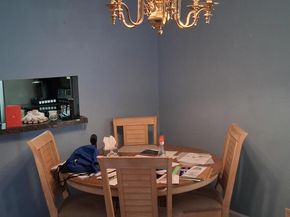 5379 Mariesa Avenue, West Palm Beach FL 33417