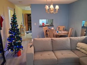 5379 Mariesa Avenue, West Palm Beach FL 33417